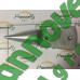 Носок направляючий металевий 03.4115.00 , (03411500)  М1-40100.CAPELLO